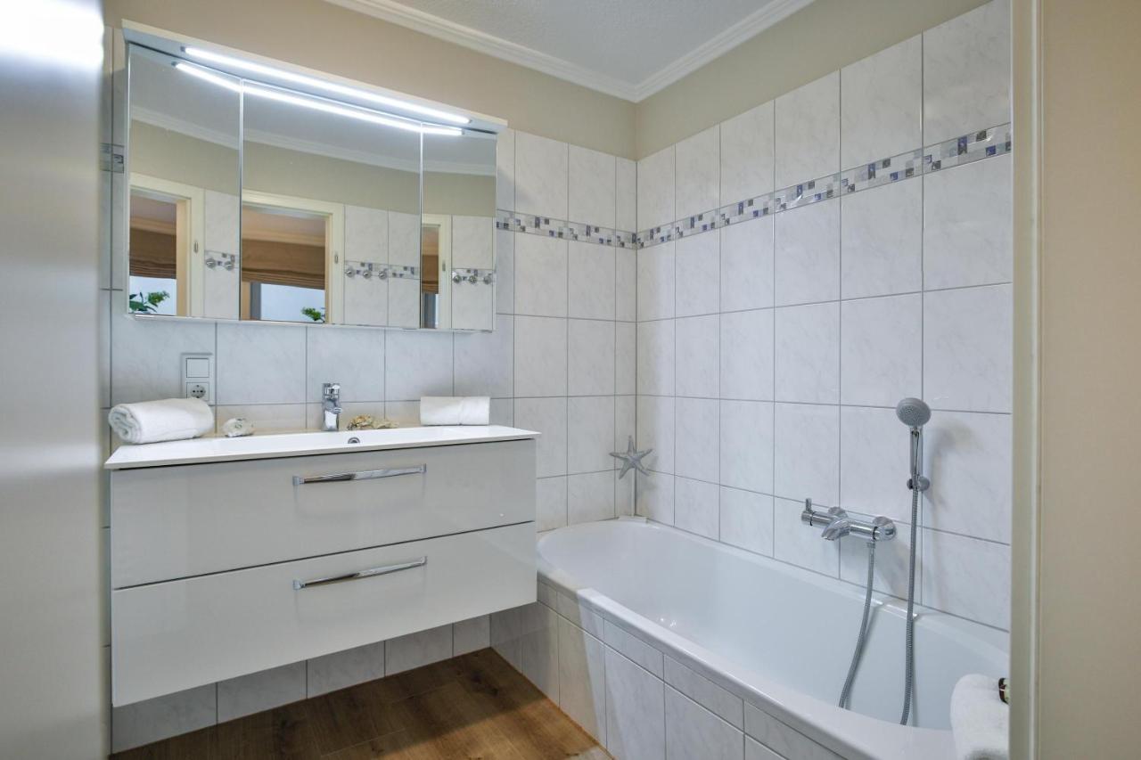 Apartment Zita App. 2 *